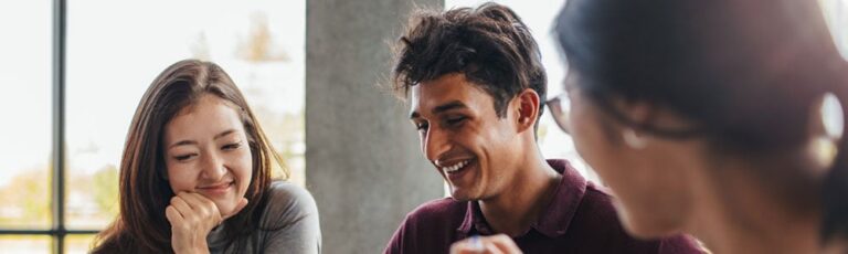 Online BA in Communication Studies | Arkansas State Online