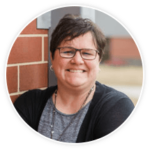 Ahna Davis - A-State student