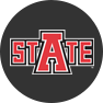 A-State Faculty