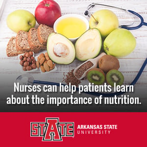 a-state_rntobsn_nurses-role-nutrition.jpg