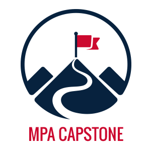 MPA Capstone
