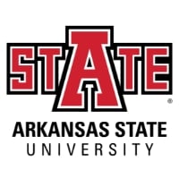 Online Certified Wedding Planner from Arkansas State University